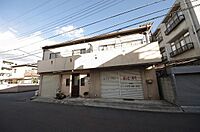 大阪府八尾市高砂町1丁目53番21号：物件画像／株式会社LEGATO 賃貸住宅サービス NetWork瓢箪山店
