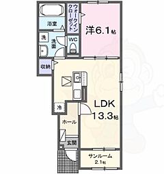 スヴェニール　ラ・テール2