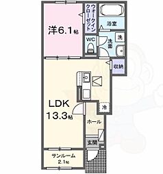 スヴェニール　ラ・テール2