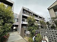 大阪府東大阪市東鴻池町5丁目3番58号：物件画像／株式会社LEGATO 賃貸住宅サービス NetWork瓢箪山店