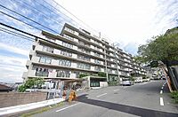 大阪府東大阪市東石切町6丁目4番11号：物件画像／株式会社LEGATO 賃貸住宅サービス NetWork瓢箪山店