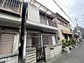 花園西町2丁目戸建