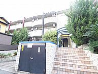 大阪府東大阪市西岩田1丁目3番36号：物件画像／株式会社LEGATO 賃貸住宅サービス NetWork瓢箪山店