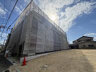 大阪府東大阪市本庄2丁目：物件画像／株式会社LEGATO 賃貸住宅サービス NetWork瓢箪山店