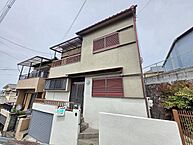 大阪府東大阪市六万寺町1丁目：物件画像／株式会社LEGATO 賃貸住宅サービス NetWork瓢箪山店