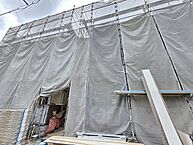 大阪府東大阪市豊浦町：物件画像／株式会社LEGATO 賃貸住宅サービス NetWork瓢箪山店