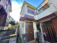 大阪府東大阪市上四条町：物件画像／株式会社LEGATO 賃貸住宅サービス NetWork瓢箪山店