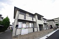 大阪府東大阪市花園東町1丁目13番21号：物件画像／株式会社LEGATO 賃貸住宅サービス NetWork瓢箪山店