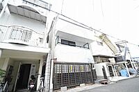 大阪府東大阪市花園東町2丁目3番16号：物件画像／株式会社LEGATO 賃貸住宅サービス NetWork瓢箪山店