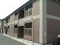 大阪府東大阪市中鴻池町3丁目4番35号：物件画像／株式会社LEGATO 賃貸住宅サービス NetWork瓢箪山店