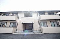 大阪府東大阪市角田2丁目8番28号：物件画像／株式会社LEGATO 賃貸住宅サービス NetWork瓢箪山店