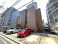 大阪府東大阪市横枕西2番16号：物件画像／株式会社LEGATO 賃貸住宅サービス NetWork瓢箪山店