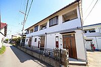 大阪府東大阪市吉田5丁目16番5号：物件画像／株式会社LEGATO 賃貸住宅サービス NetWork瓢箪山店