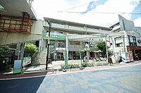 大阪府東大阪市昭和町1番3号：物件画像／株式会社LEGATO 賃貸住宅サービス NetWork瓢箪山店