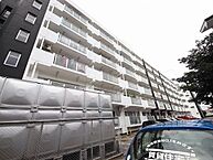 大阪府東大阪市吉田4丁目2番22号：物件画像／株式会社LEGATO 賃貸住宅サービス NetWork瓢箪山店