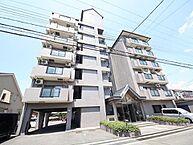 大阪府東大阪市吉田7丁目4番36号：物件画像／株式会社LEGATO 賃貸住宅サービス NetWork瓢箪山店
