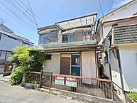 大阪府東大阪市日下町2丁目：物件画像／株式会社LEGATO 賃貸住宅サービス NetWork瓢箪山店