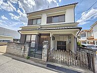 大阪府東大阪市若江東町3丁目：物件画像／株式会社LEGATO 賃貸住宅サービス NetWork瓢箪山店