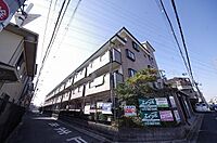 大阪府東大阪市新池島町3丁目7番10号：物件画像／株式会社LEGATO 賃貸住宅サービス NetWork瓢箪山店