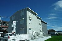 大阪府東大阪市六万寺町1丁目10番2号：物件画像／株式会社LEGATO 賃貸住宅サービス NetWork瓢箪山店