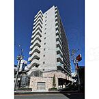 大阪府東大阪市荒本新町：物件画像／株式会社LEGATO 賃貸住宅サービス NetWork瓢箪山店