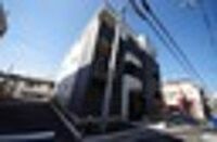大阪府東大阪市東山町2番24号：物件画像／株式会社LEGATO 賃貸住宅サービス NetWork瓢箪山店