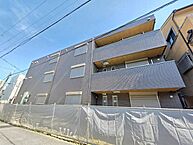 大阪府東大阪市岩田町1丁目：物件画像／株式会社LEGATO 賃貸住宅サービス NetWork瓢箪山店