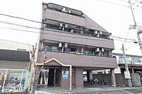 大阪府東大阪市川田2丁目7番21号：物件画像／株式会社LEGATO 賃貸住宅サービス NetWork瓢箪山店