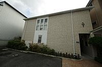 大阪府東大阪市西石切町5丁目4番41号：物件画像／株式会社LEGATO 賃貸住宅サービス NetWork瓢箪山店