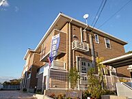 大阪府東大阪市上四条町：物件画像／株式会社LEGATO 賃貸住宅サービス NetWork瓢箪山店