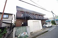 大阪府東大阪市松原1丁目10番6号：物件画像／株式会社LEGATO 賃貸住宅サービス NetWork瓢箪山店