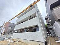 大阪府東大阪市吉田5丁目10番23号：物件画像／株式会社LEGATO 賃貸住宅サービス NetWork瓢箪山店