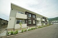 大阪府東大阪市横小路町5丁目11番9号：物件画像／株式会社LEGATO 賃貸住宅サービス NetWork瓢箪山店