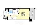 エトワールフィラント8階6.0万円