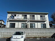 茨城県日立市河原子町2丁目15：物件画像／中央管財株式会社