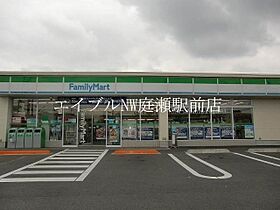 ロジェ  ｜ 岡山県岡山市北区庭瀬（賃貸アパート1K・1階・17.82㎡） その25