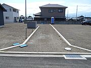 その他屋外