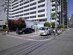 物件画像 若草町　土地