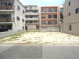 物件画像 舟入幸町　売地