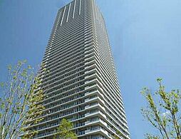 物件画像 hitoto広島TheTower（東千田町）