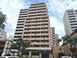 物件画像 ルミナス上幟町エクセレール