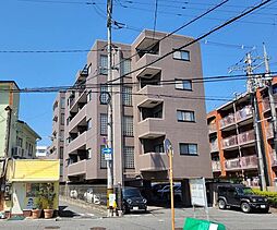 物件画像 ランドコア戸坂出江
