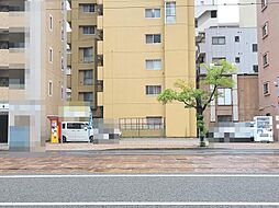 物件画像 舟入中町:売地