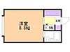 エクセレントハウス7202階2.5万円