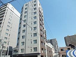 西11丁目駅 7.0万円