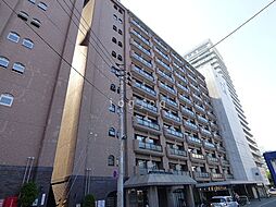 中島公園駅 4.0万円