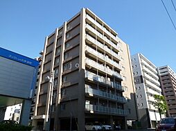 西18丁目駅 6.2万円