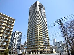 西18丁目駅 15.7万円