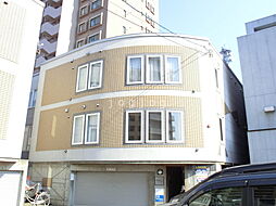 キラメック知事公館2