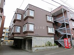 ホワイトスター